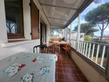 Vente appartement cap d agde  