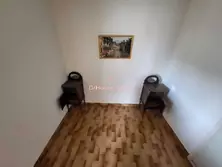 Vente appartement cap d agde  