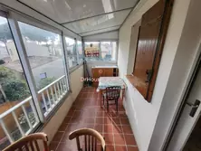 Vente appartement cap d agde  