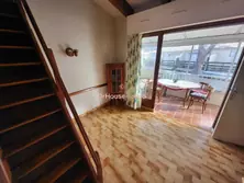 Vente appartement cap d agde  