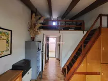 Vente appartement cap d agde  