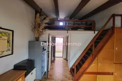 Vente appartement cap d agde  