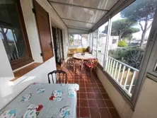 Vente appartement cap d agde  