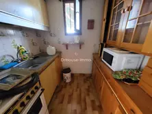 Vente appartement cap d agde  