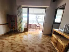 Vente appartement cap d agde  