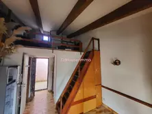 Vente appartement cap d agde  