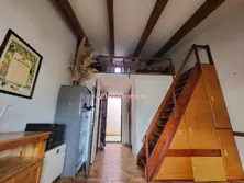 Vente appartement cap d agde  