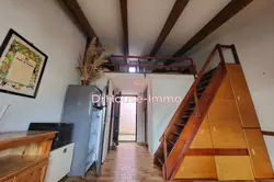Vente appartement cap d agde  