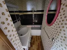 Vente appartement cap d agde  