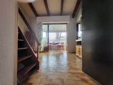 Vente appartement cap d agde  