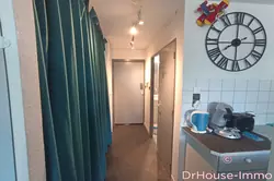 Vente appartement cap d agde  