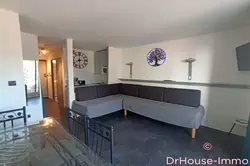 Vente appartement cap d agde  