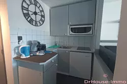 Vente appartement cap d agde  