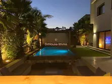 Vente maison le grau d agde Vente maison le grau d agde