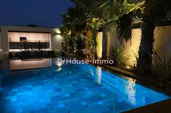 Vente maison le grau d agde  