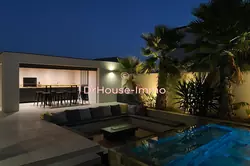 Vente maison le grau d agde  