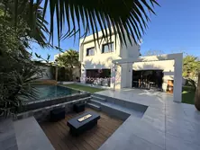 Vente maison le grau d agde Vente maison le grau d agde