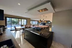 Vente maison le grau d agde  