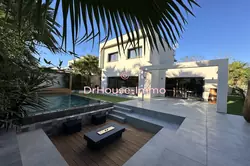 Vente maison le grau d agde  