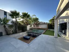 Vente maison le grau d agde Vente maison le grau d agde