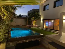 Vente maison le grau d agde Vente maison le grau d agde