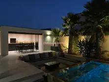 Vente maison le grau d agde Vente maison le grau d agde