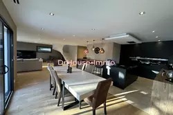 Vente maison le grau d agde  