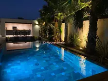 Vente maison le grau d agde Vente maison le grau d agde