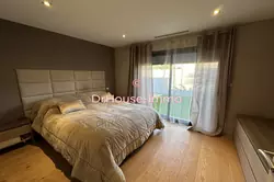 Vente maison le grau d agde  