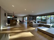 Vente maison le grau d agde Vente maison le grau d agde