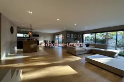 Vente maison le grau d agde  