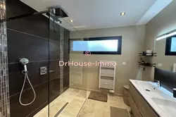 Vente maison le grau d agde  