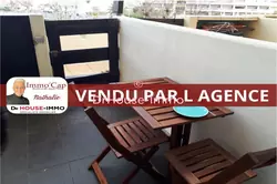 Vente appartement cap d agde  