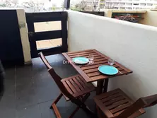 Vente appartement cap d agde  