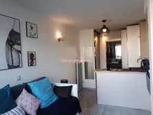 Vente appartement cap d agde  