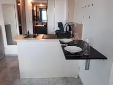 Vente appartement cap d agde  