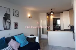 Vente appartement cap d agde  