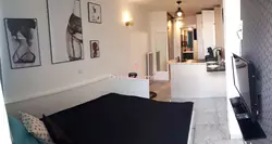 Vente appartement cap d agde  