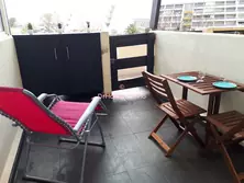 Vente appartement cap d agde  