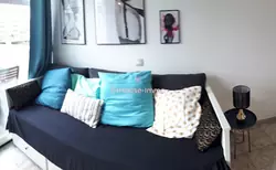 Vente appartement cap d agde  