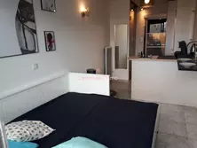 Vente appartement cap d agde  