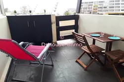 Vente appartement cap d agde  