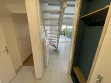 Vente maison cap d agde  