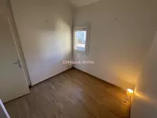 Vente maison cap d agde  