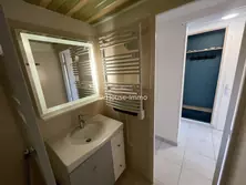 Vente maison cap d agde  