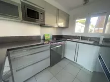 Vente maison cap d agde  