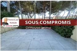 Vente maison cap d agde  