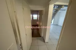 Vente maison cap d agde  