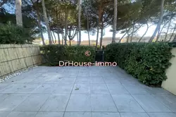 Vente maison cap d agde  