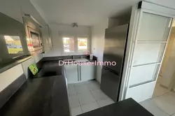 Vente maison cap d agde  